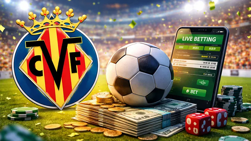 سایت شرط بندی بدون فیلتر