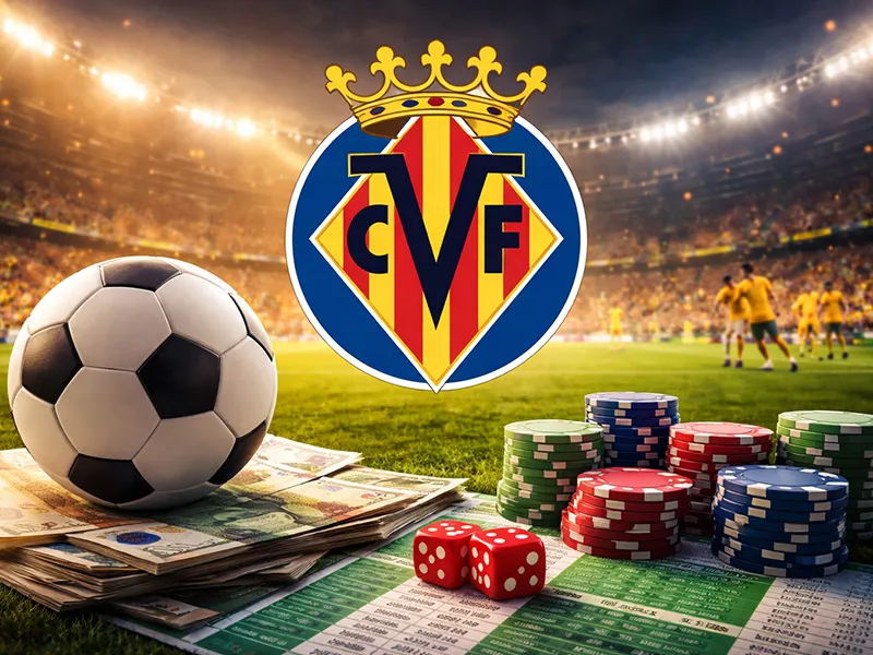 سایت شرط بندی بدون فیلتر